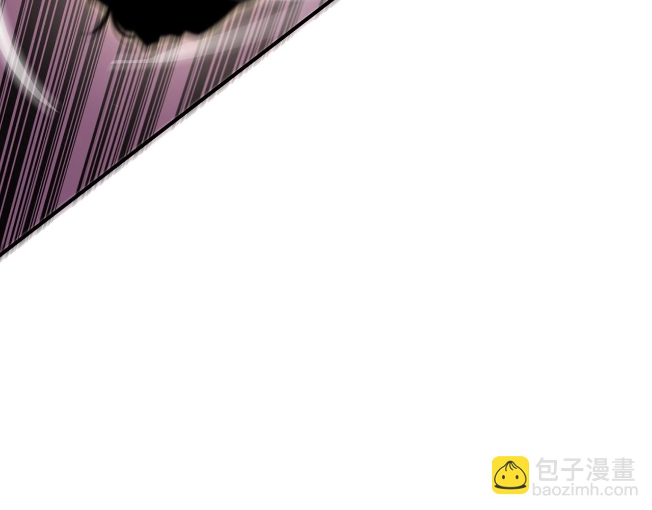 第11话 山河社稷图(1/4)-第11话