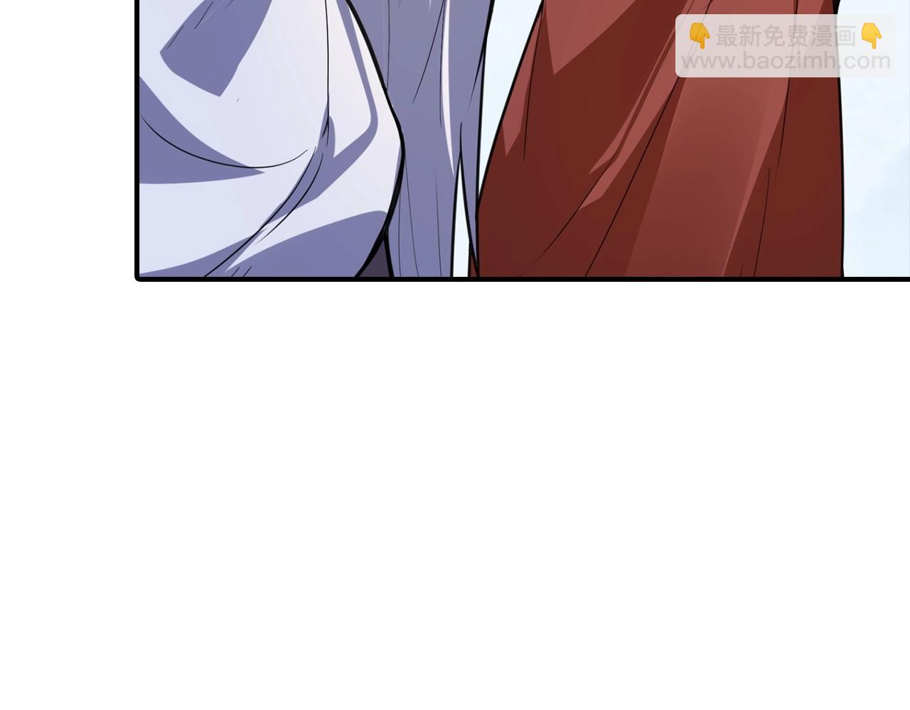 第15话 得到千年灵芝(1/4)-第15话