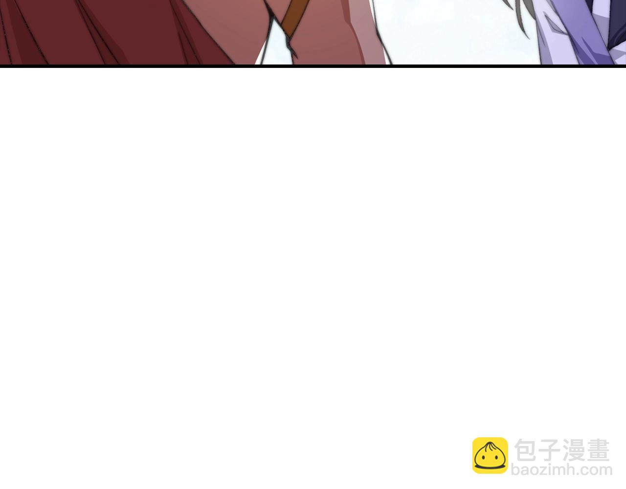 第15话 得到千年灵芝(1/4)-第15话