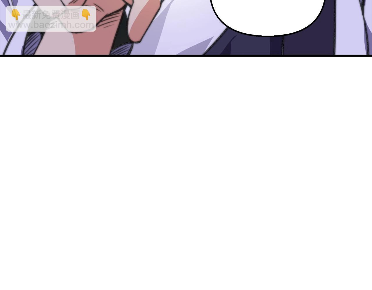 第15话 得到千年灵芝(1/4)-第15话