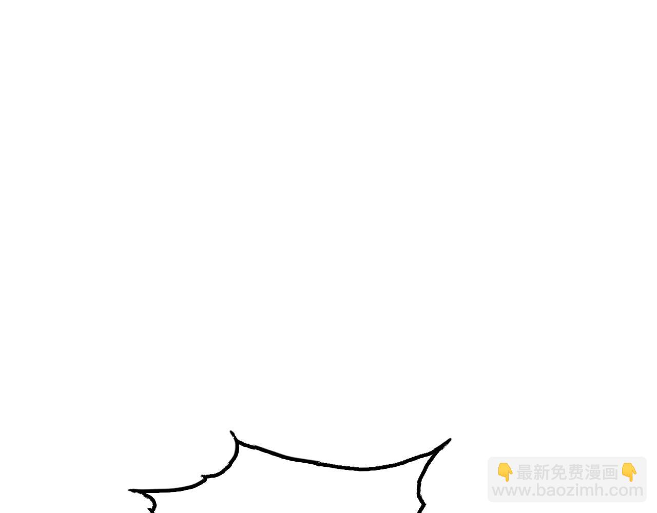 第15话 得到千年灵芝(1/4)-第15话