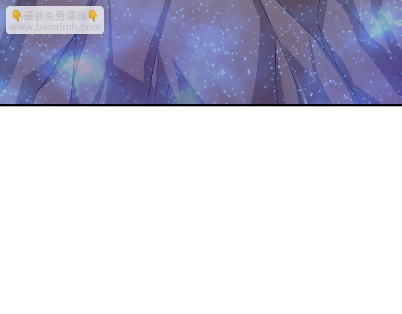 第15话 得到千年灵芝(1/4)-第15话