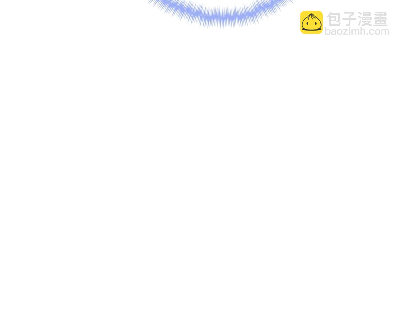 第17话 不速之客(1/4)-第17话