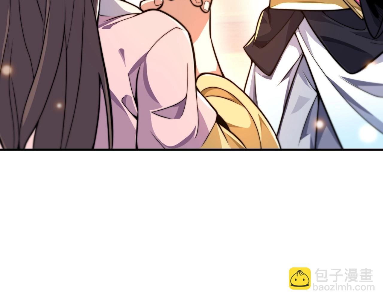 第19话 妹妹站起来了(1/4)-第19话