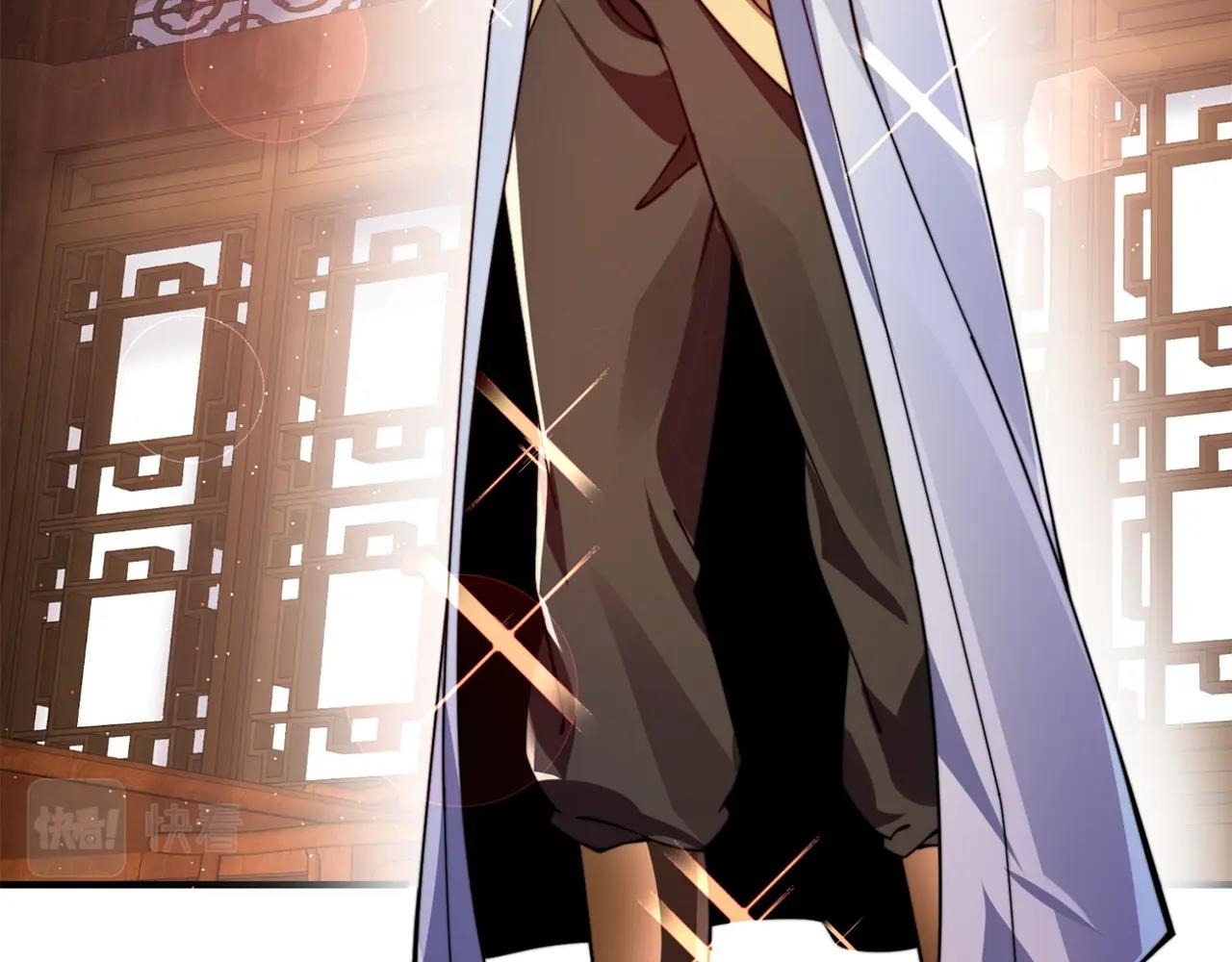 第21话 魔熊(1/5)-第21话