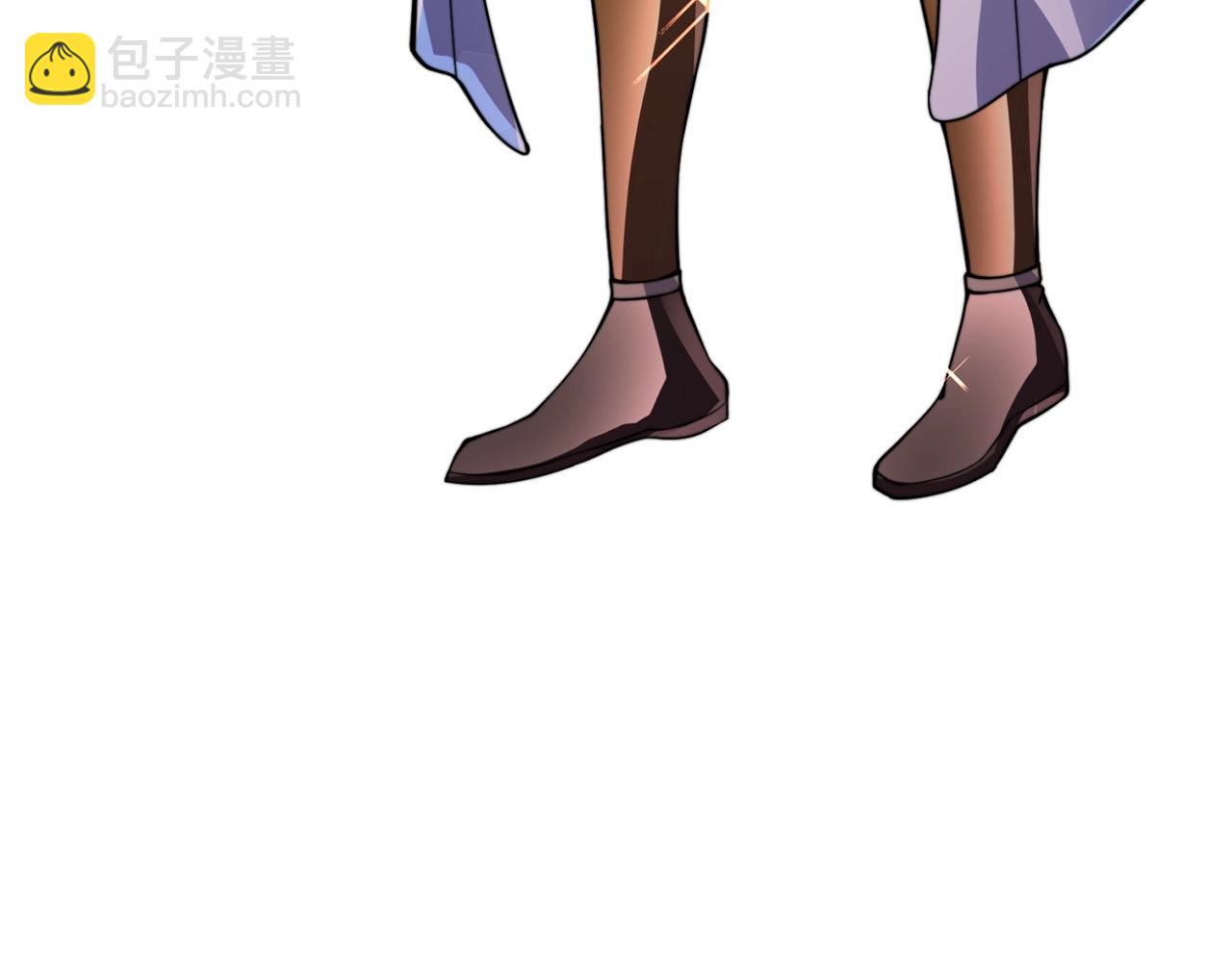 第21话 魔熊(1/5)-第21话