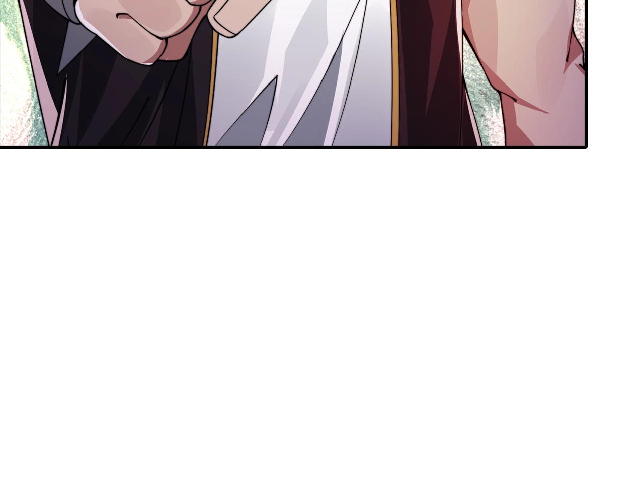 第21话 魔熊(1/5)-第21话