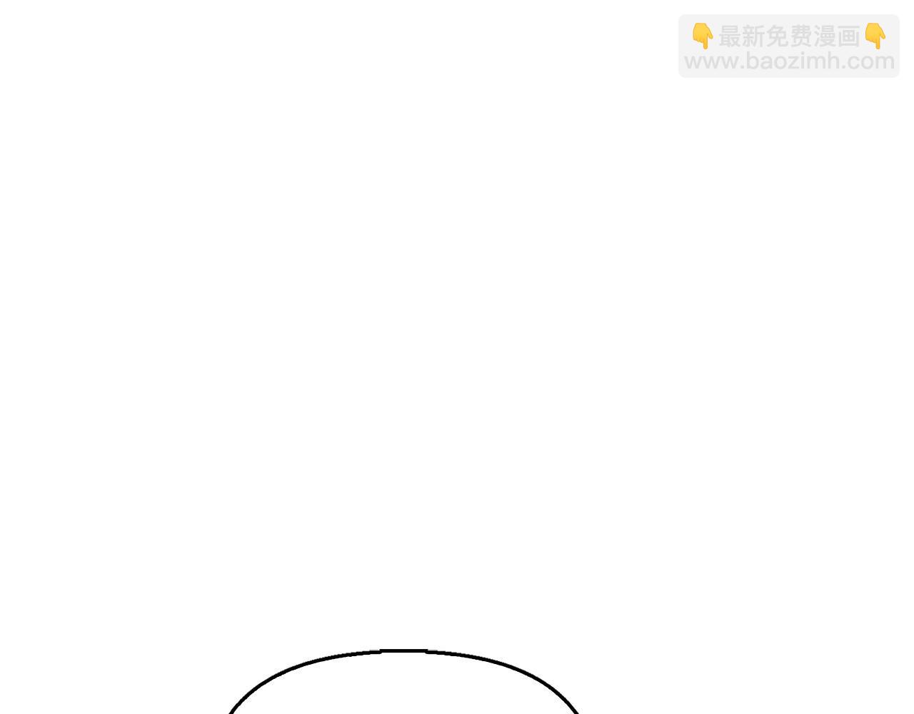 第21话 魔熊(1/5)-第21话