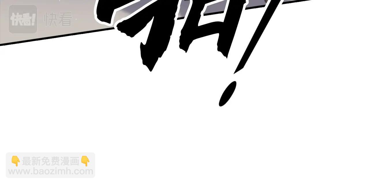 第23话 一起出发(1/4)-第23话