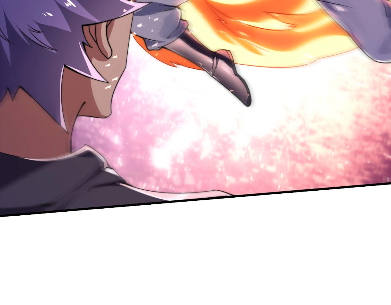 第23话 一起出发(1/4)-第23话