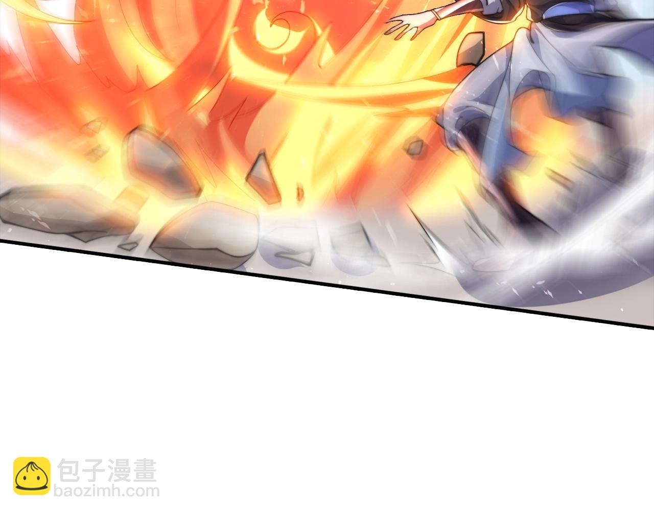 第23话 一起出发(1/4)-第23话