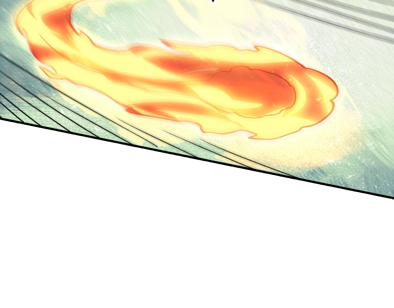 第23话 一起出发(1/4)-第23话