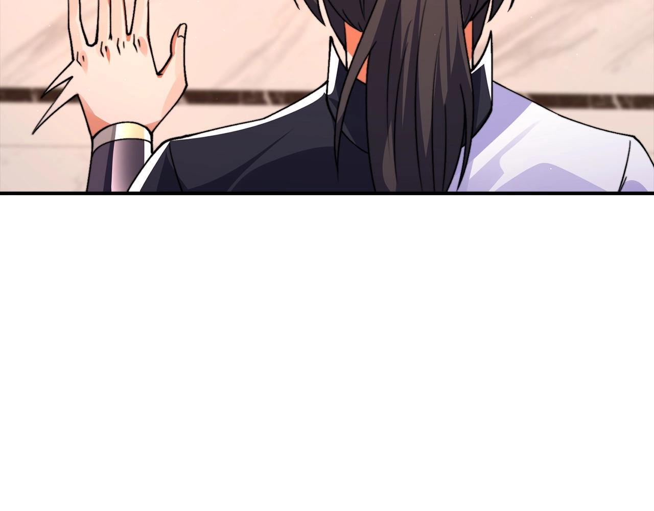 第29话 制作武器(1/4)-第29话