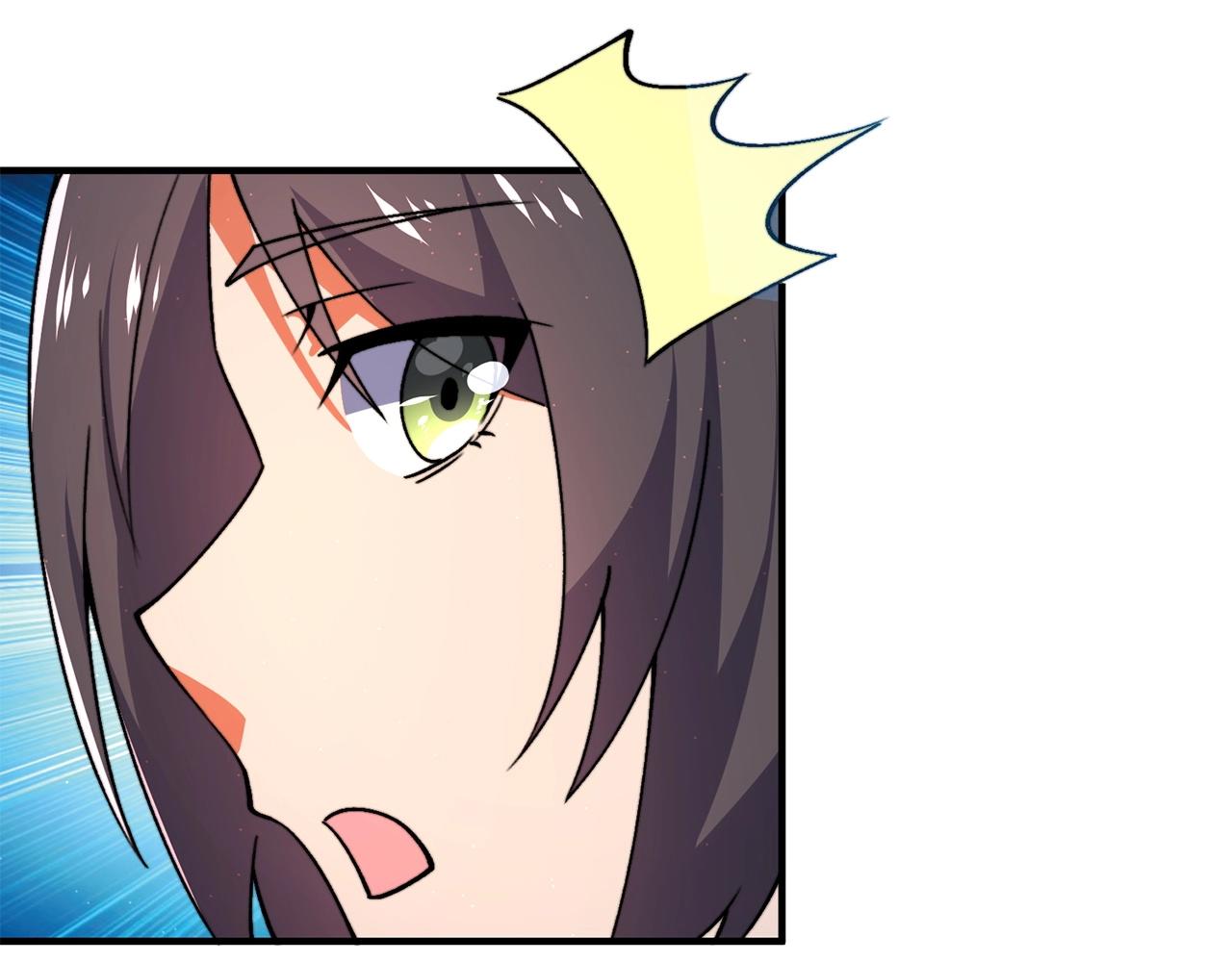 第29话 制作武器(1/4)-第29话