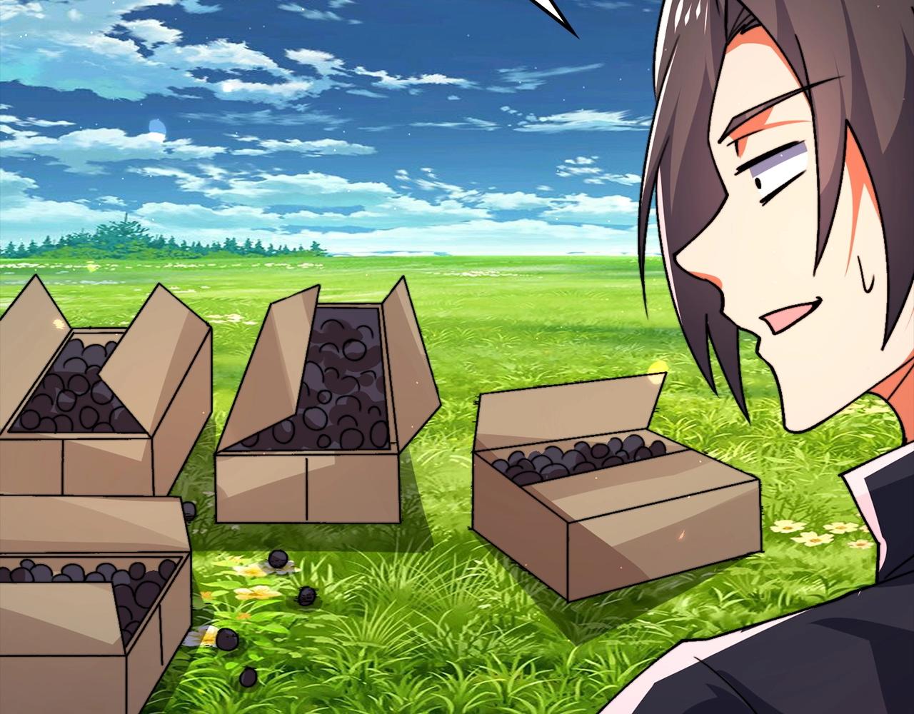 第29话 制作武器(1/4)-第29话