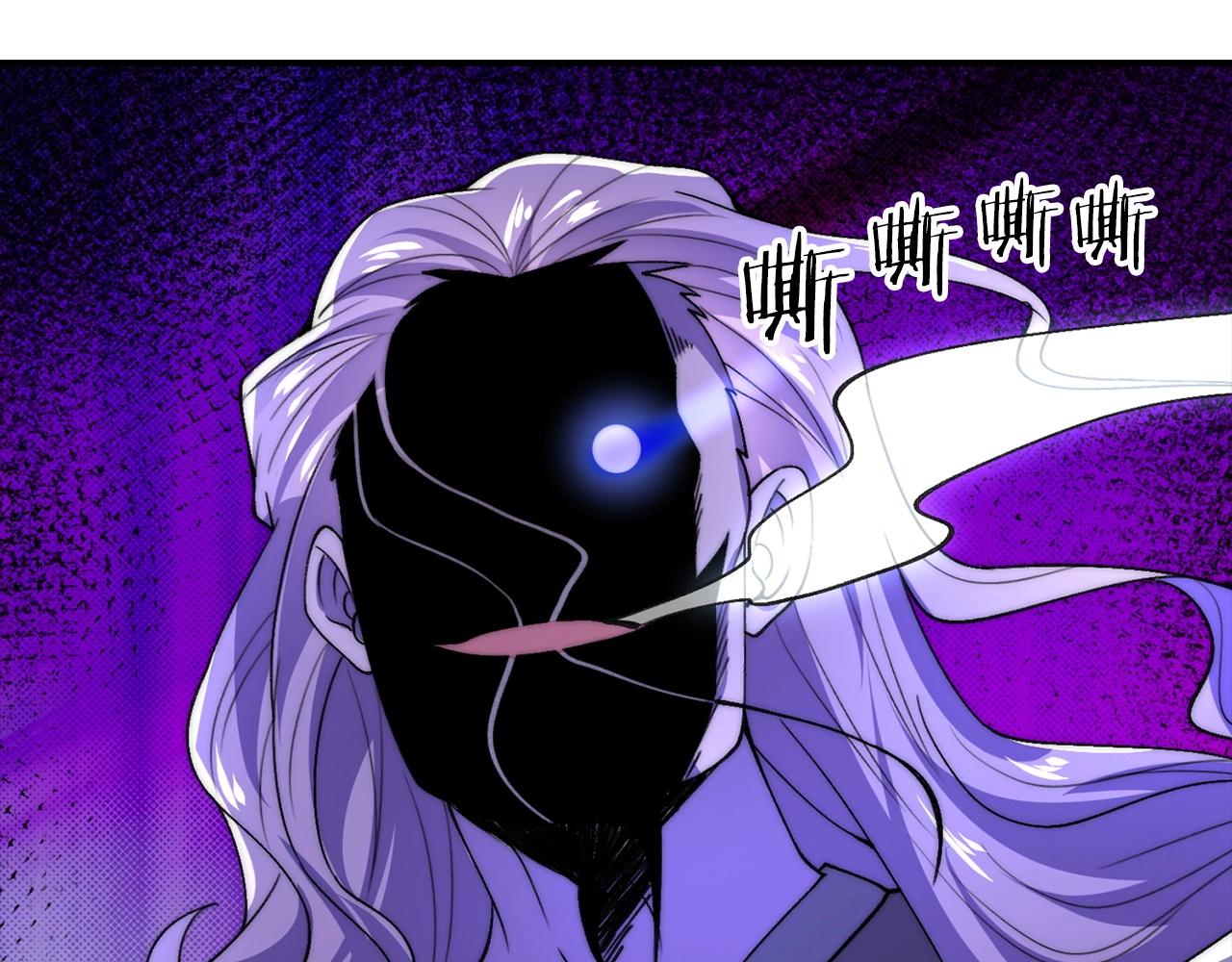 第31话 动手！(1/4)-第31话