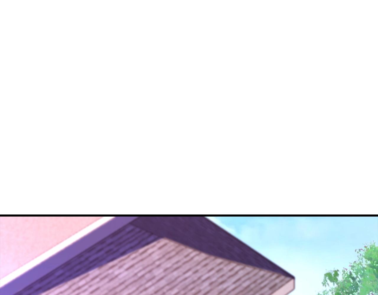 第31话 动手！(1/4)-第31话