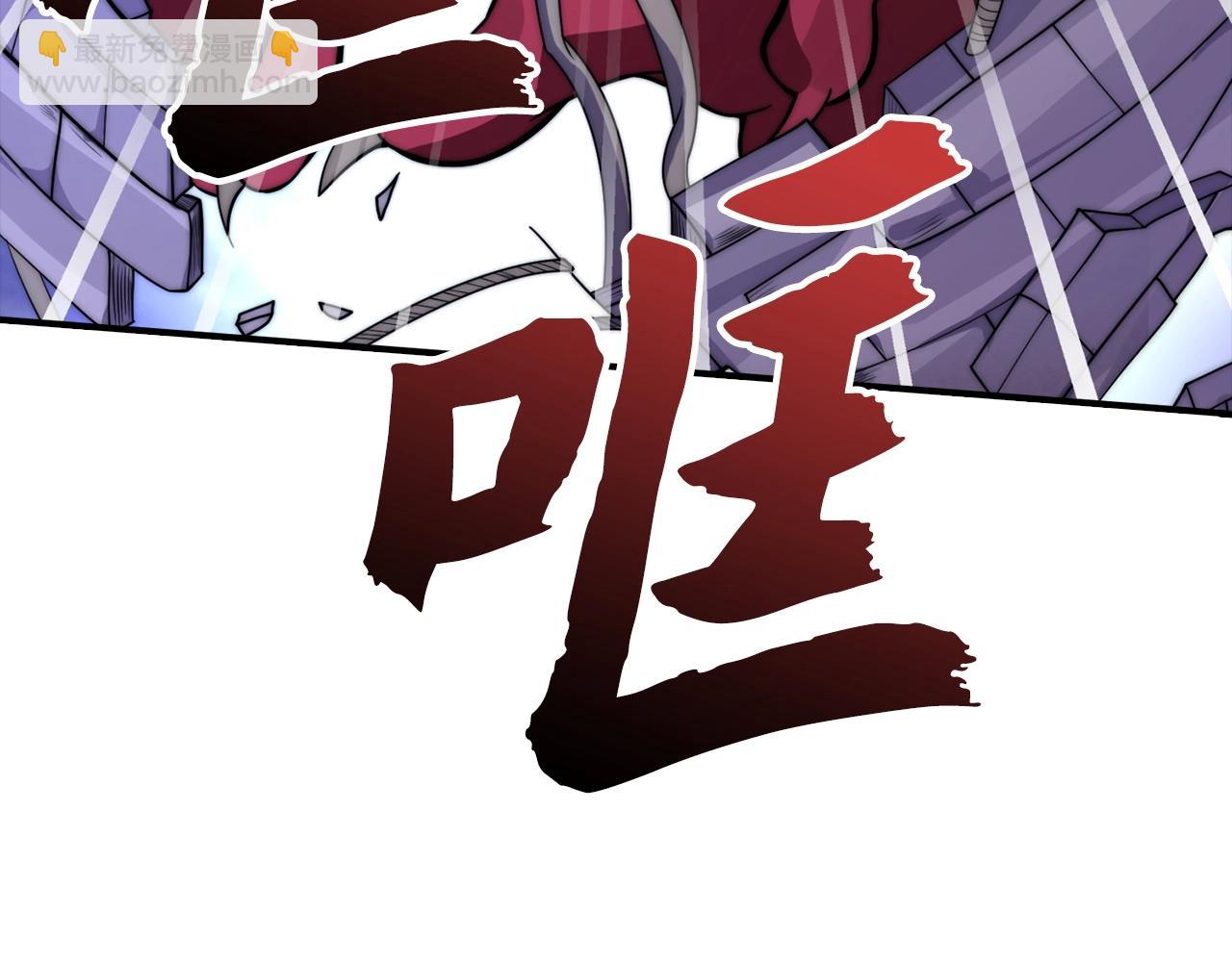 第31话 动手！(1/4)-第31话