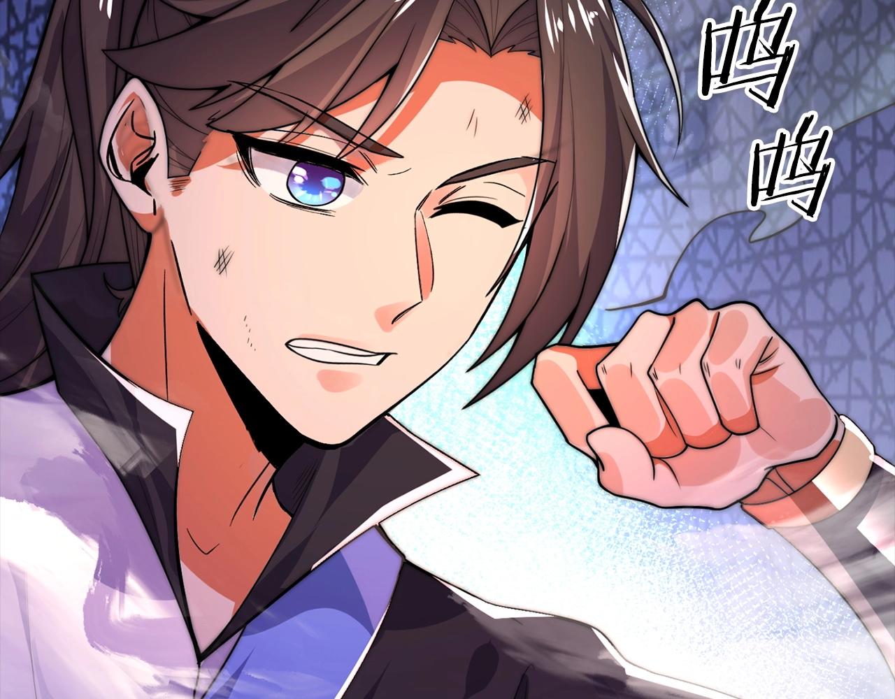 第31话 动手！(1/4)-第31话