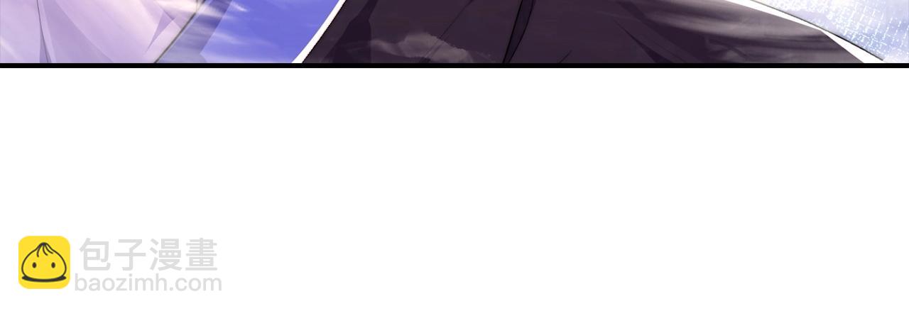 第31话 动手！(1/4)-第31话