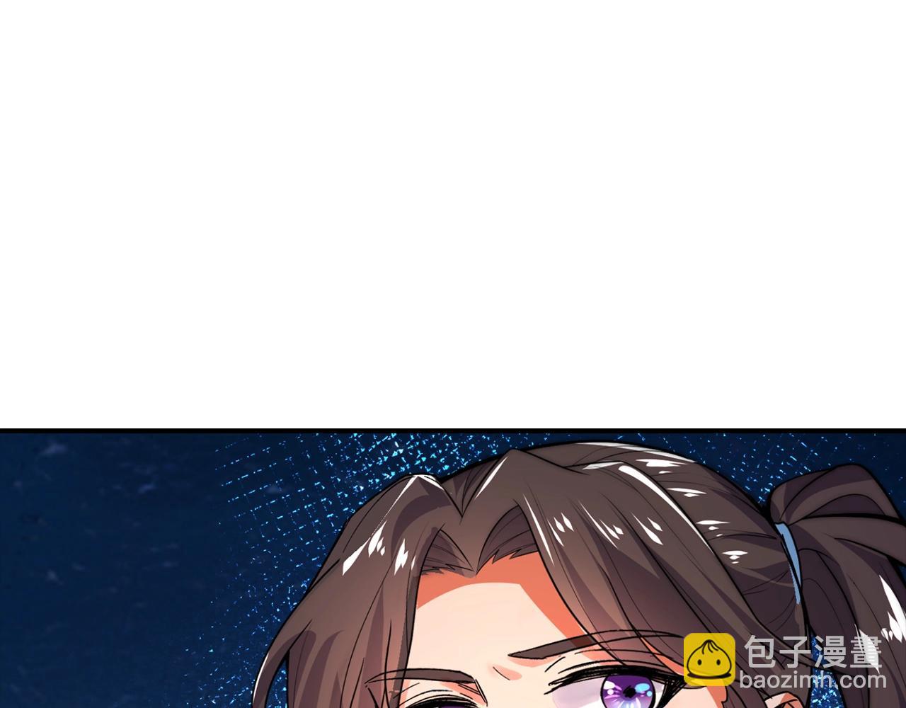 第31话 动手！(1/4)-第31话