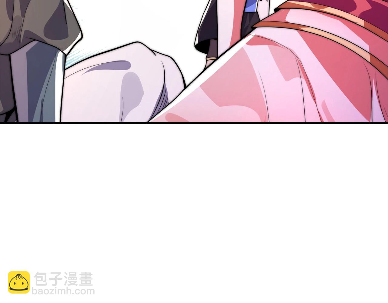 第31话 动手！(1/4)-第31话