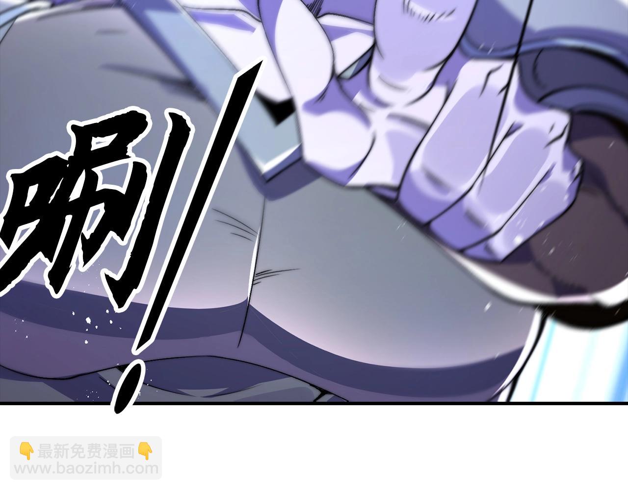 第31话 动手！(1/4)-第31话