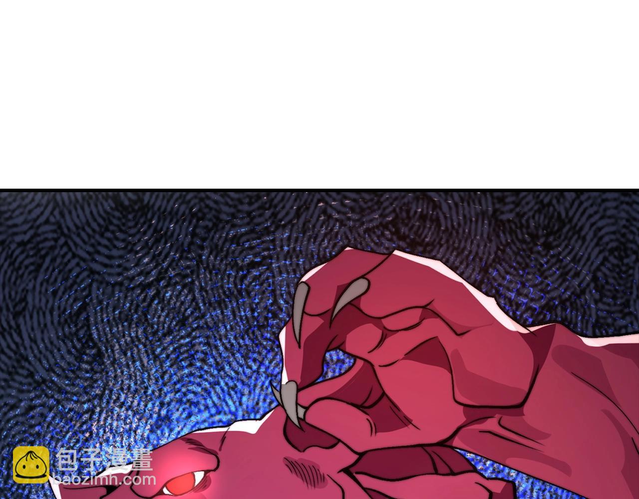 第31话 动手！(1/4)-第31话