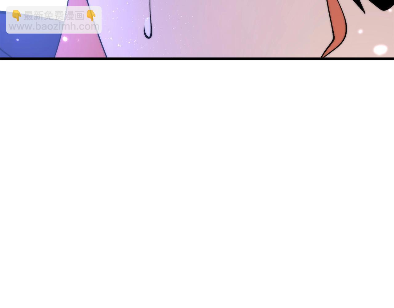 第31话 动手！(1/4)-第31话