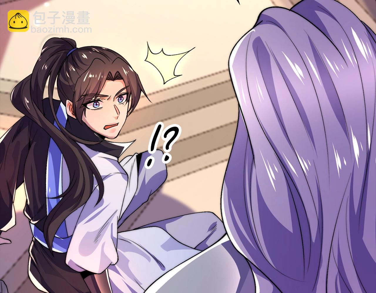 第31话 动手！(1/4)-第31话