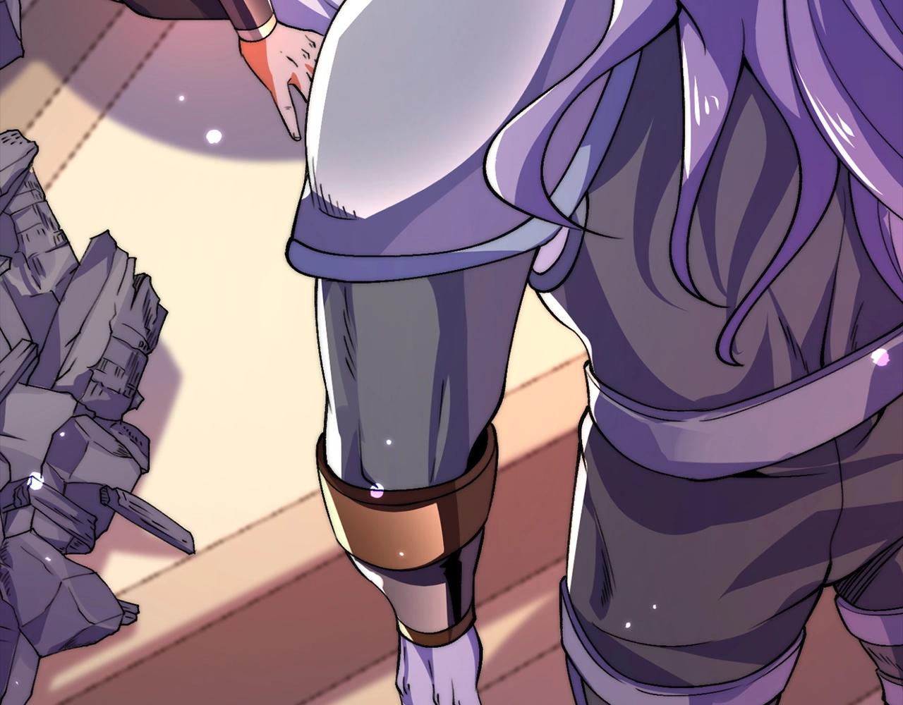 第31话 动手！(1/4)-第31话