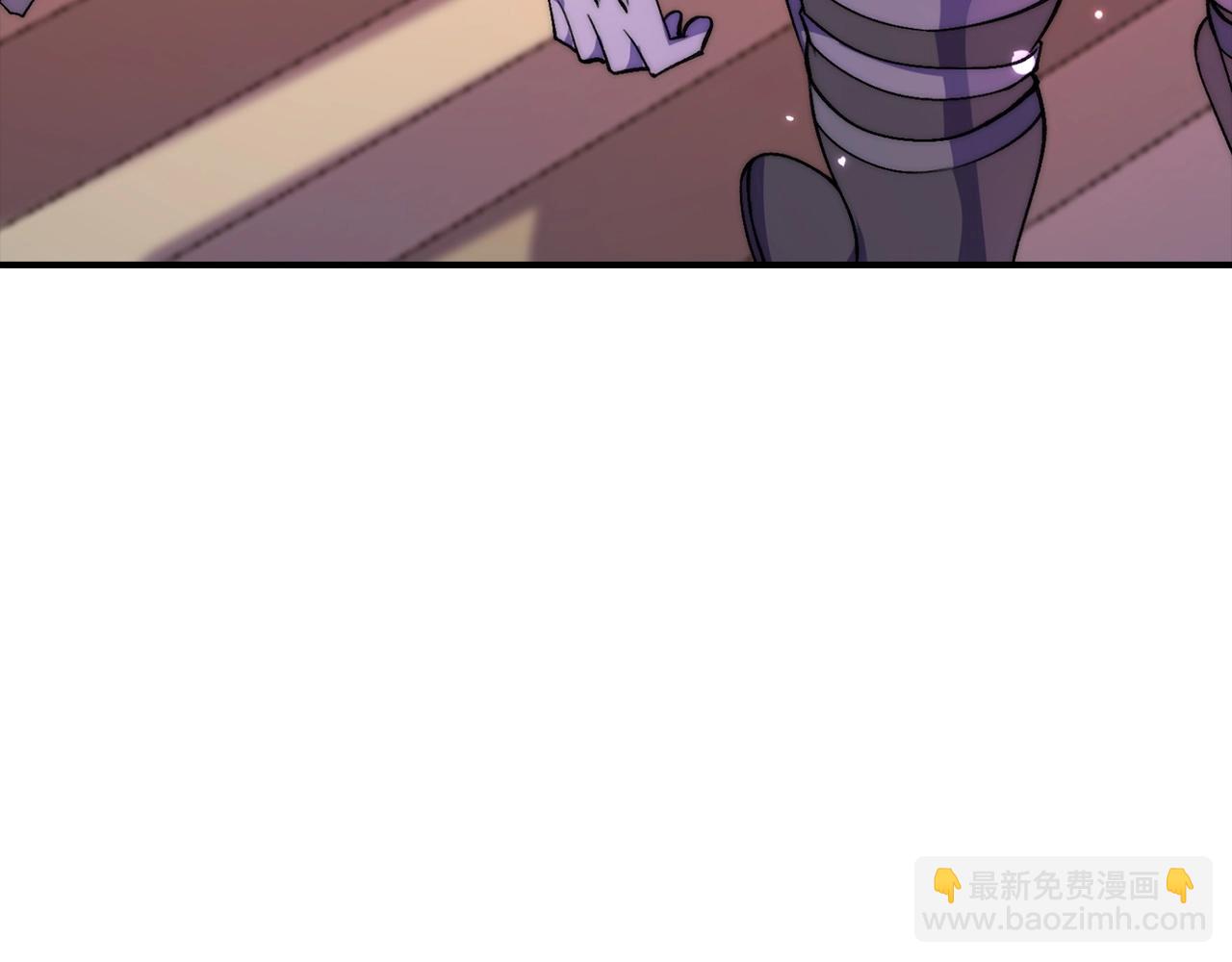 第31话 动手！(1/4)-第31话