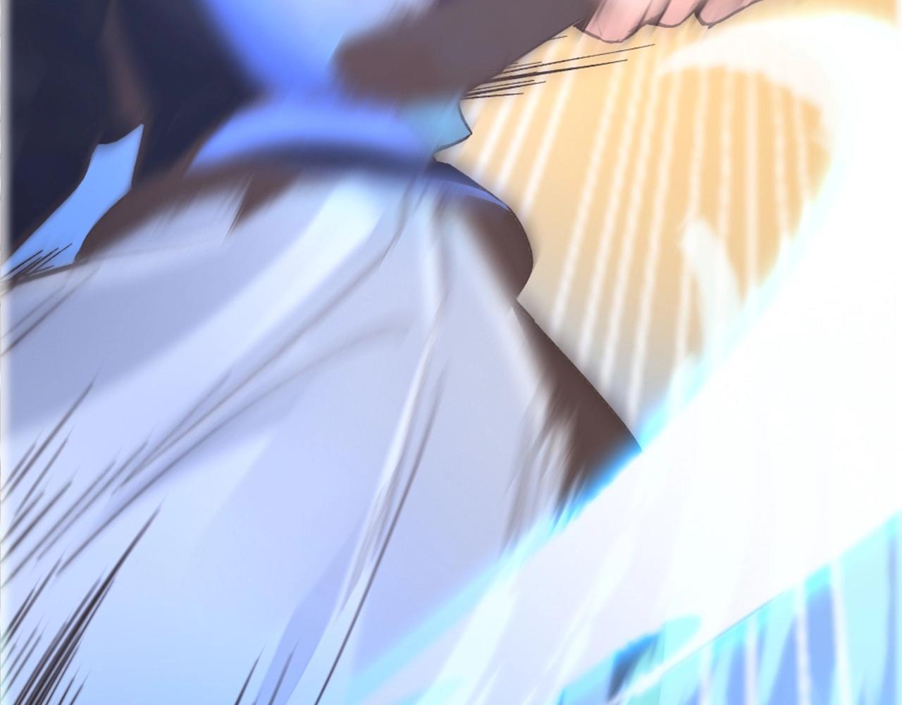 第33话 不会轻易放过你(1/4)-第33话