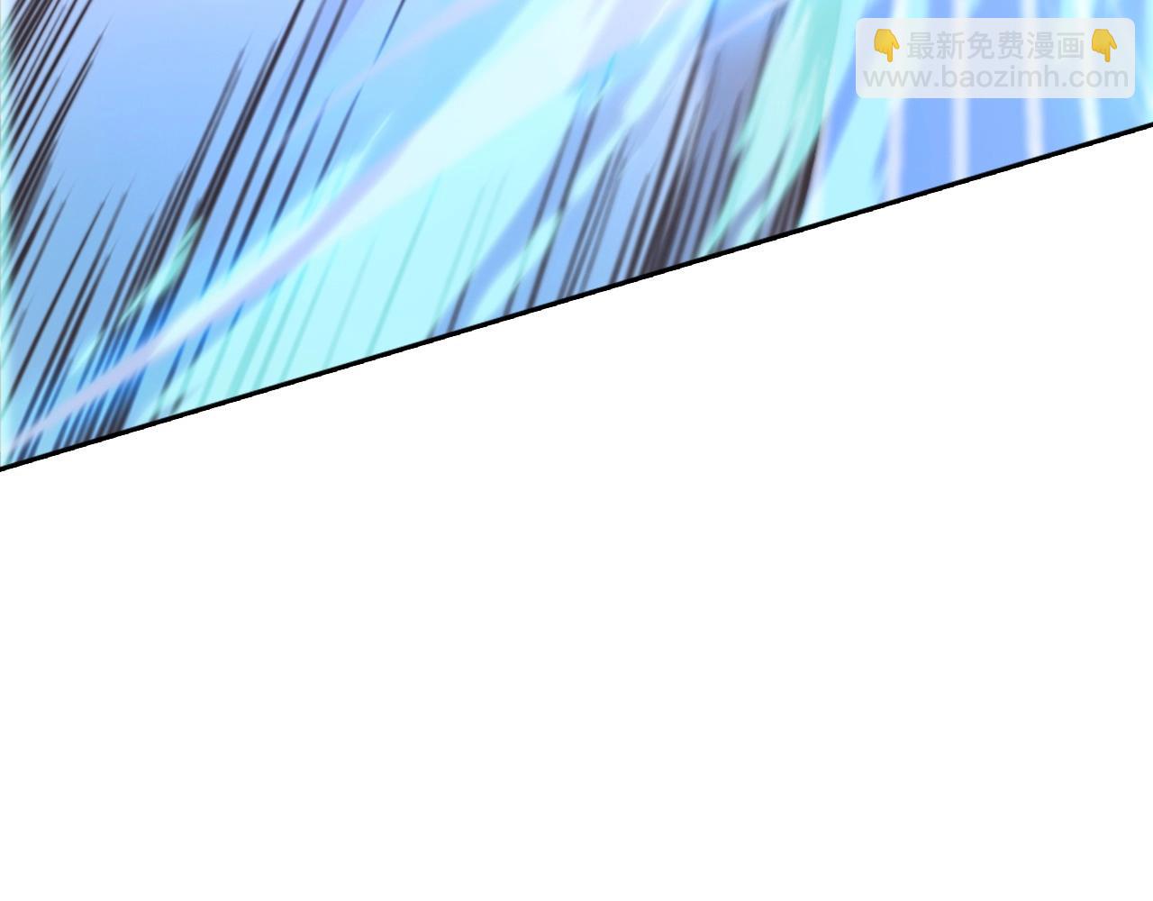 第33话 不会轻易放过你(1/4)-第33话