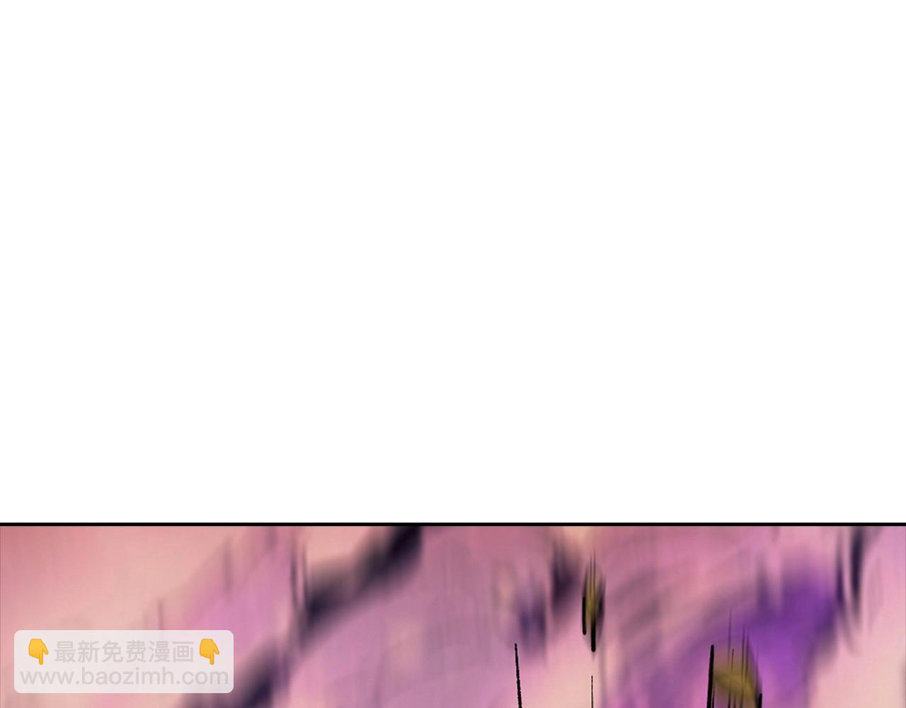 第33话 不会轻易放过你(1/4)-第33话