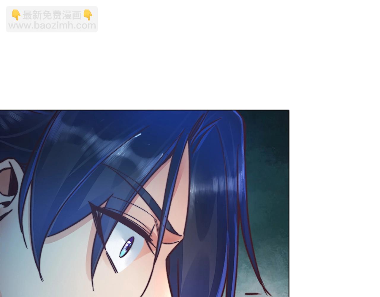 第35话 金身舍利(1/3)-第35话