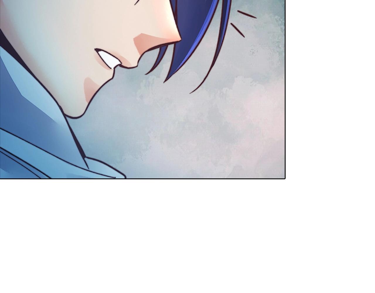 第35话 金身舍利(1/3)-第35话