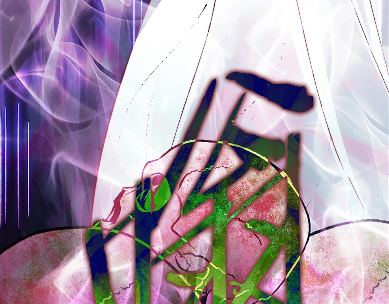 第35话 金身舍利(1/3)-第35话