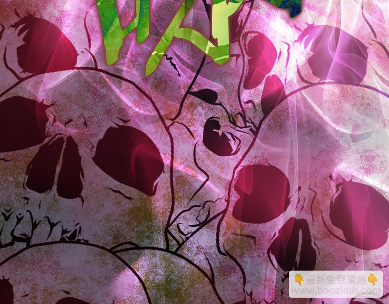 第35话 金身舍利(1/3)-第35话