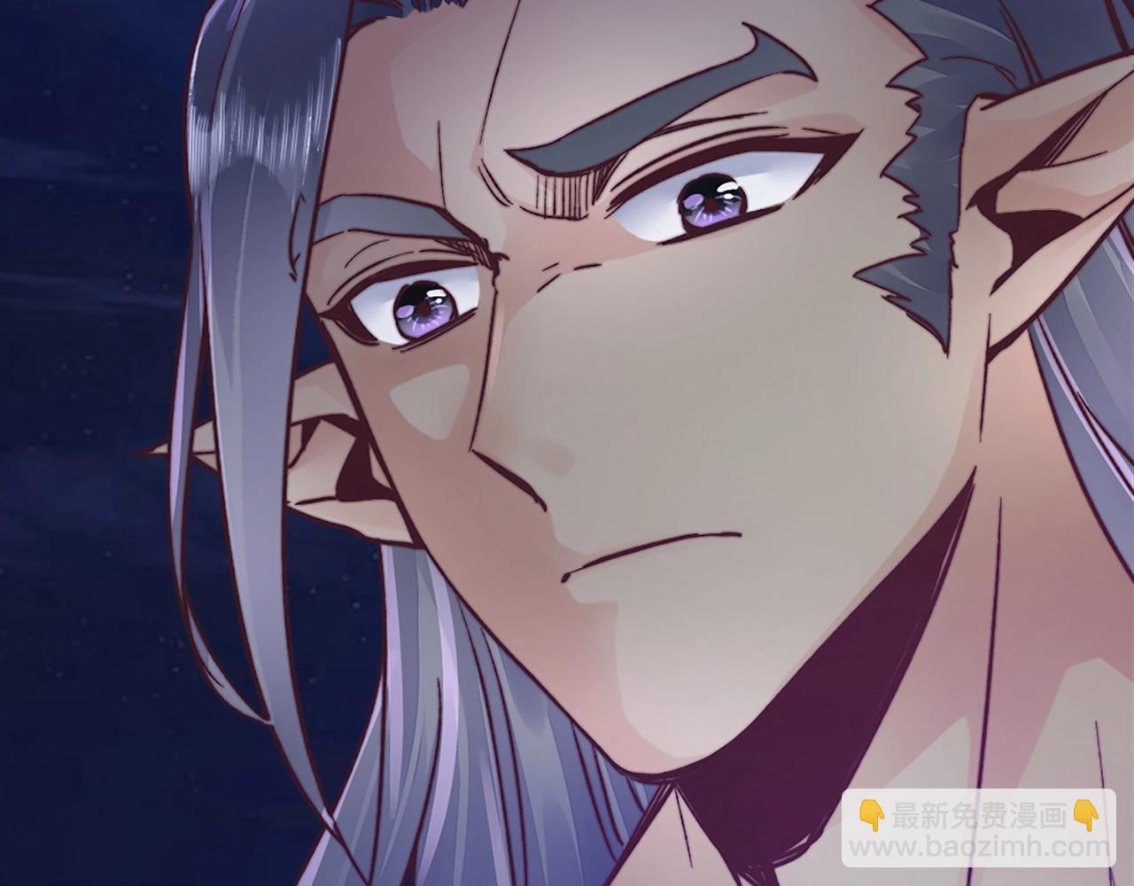 第35话 金身舍利(1/3)-第35话