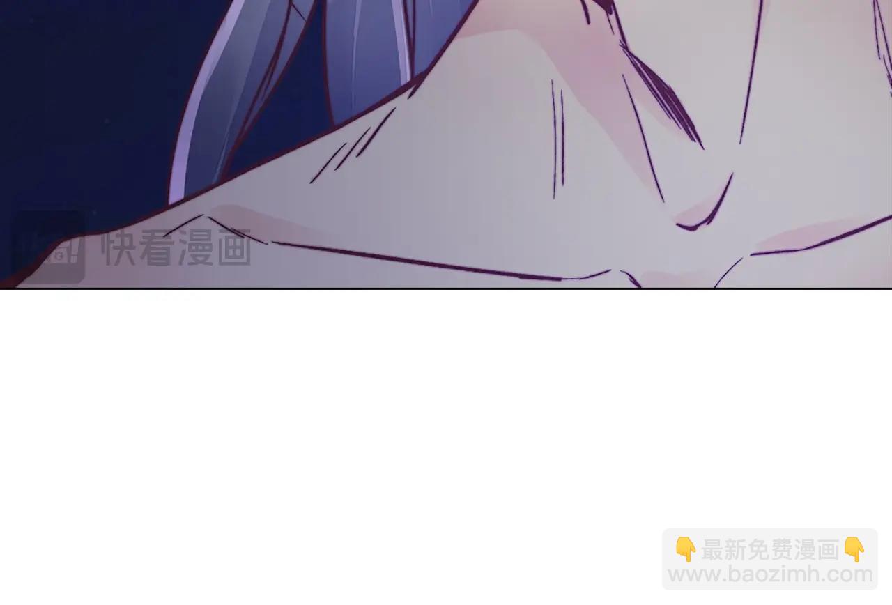 第35话 金身舍利(1/3)-第35话