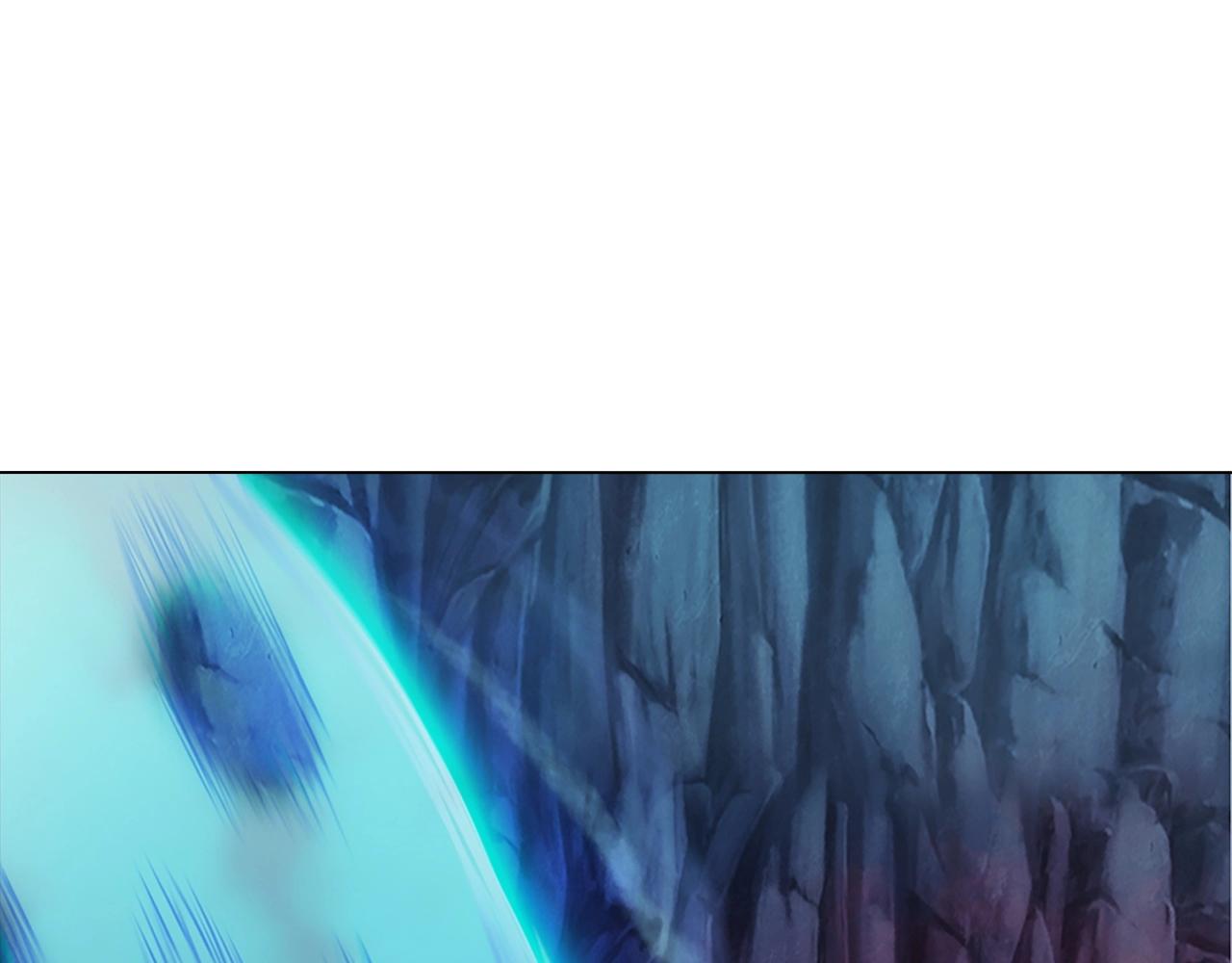 第35话 金身舍利(1/3)-第35话