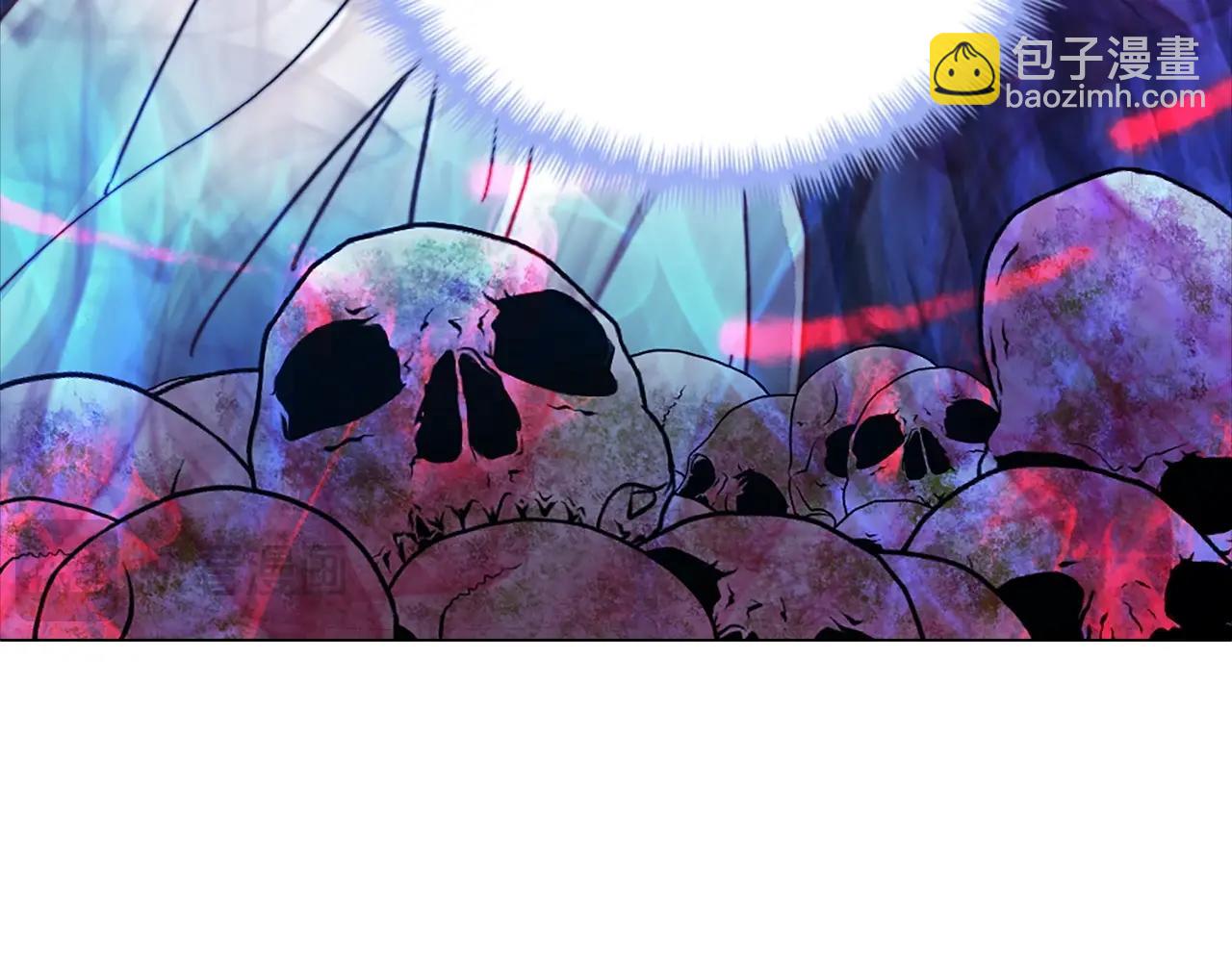 第35话 金身舍利(1/3)-第35话