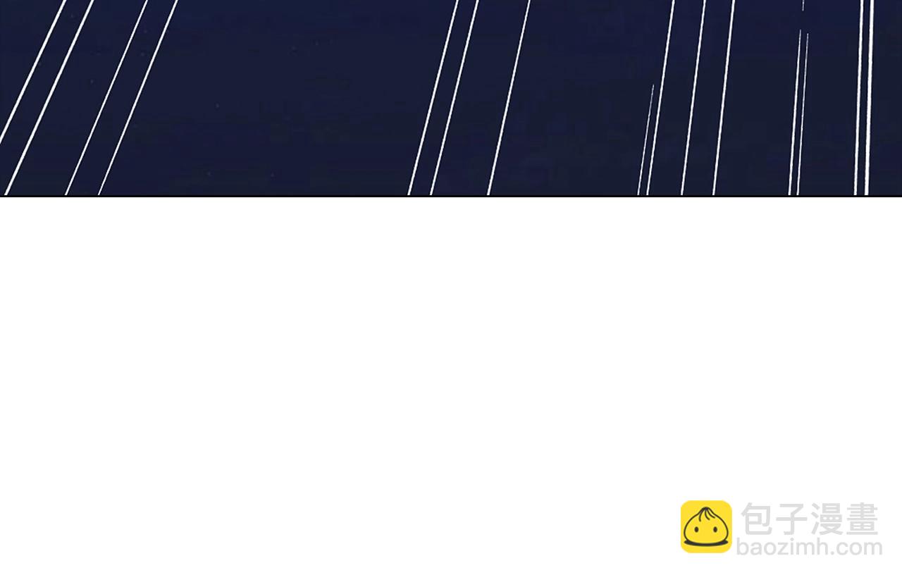 第35话 金身舍利(1/3)-第35话