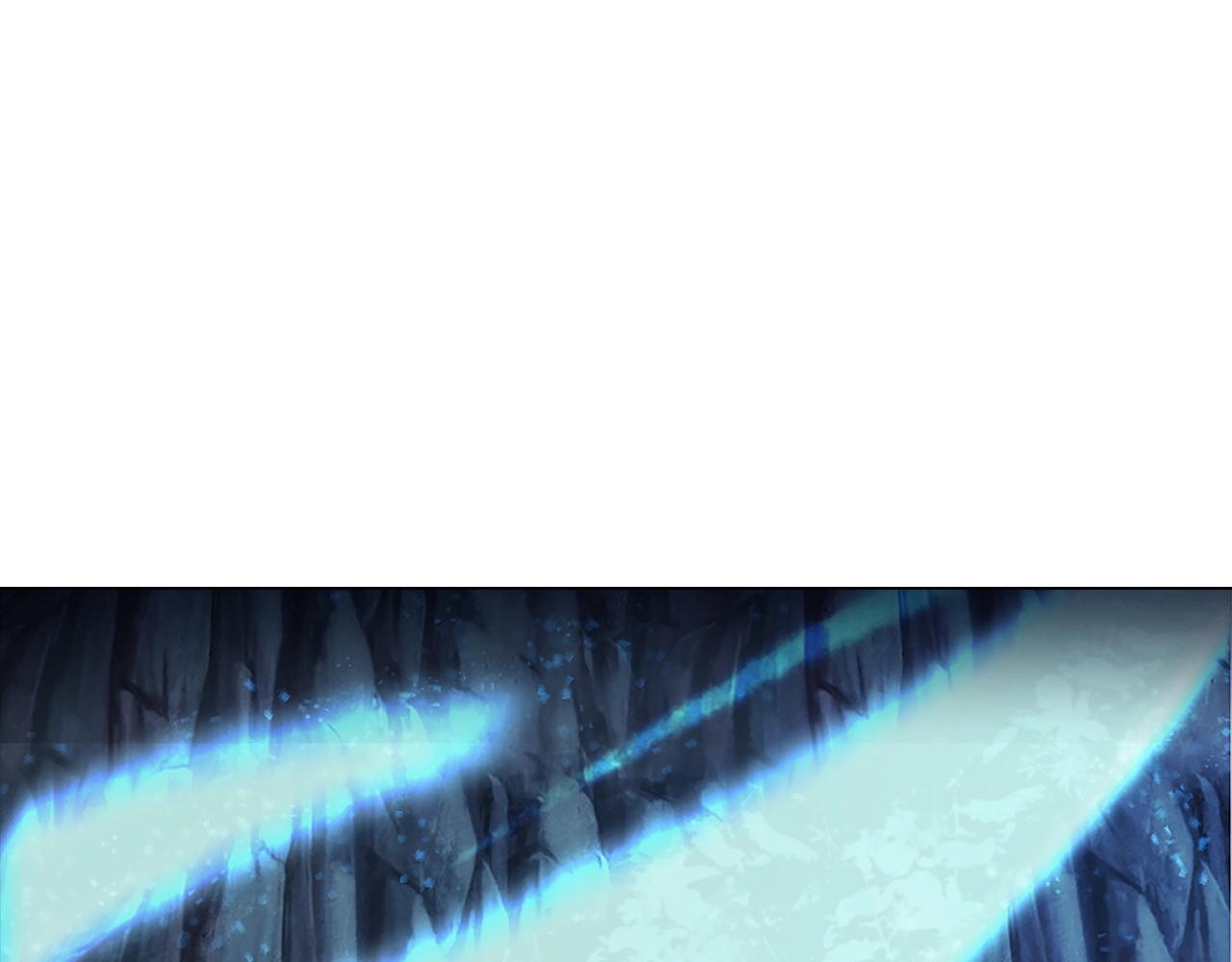 第35话 金身舍利(1/3)-第35话