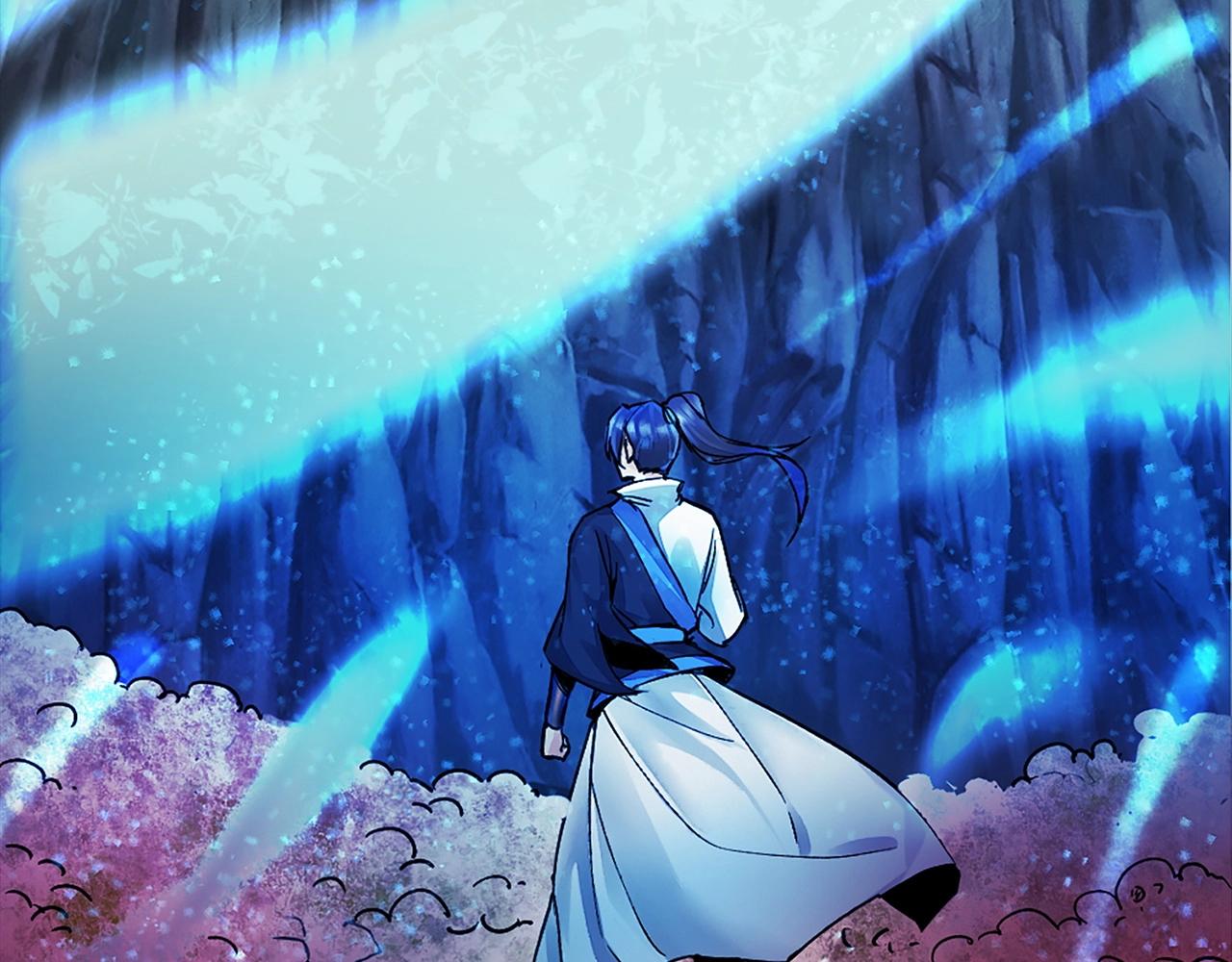 第35话 金身舍利(1/3)-第35话