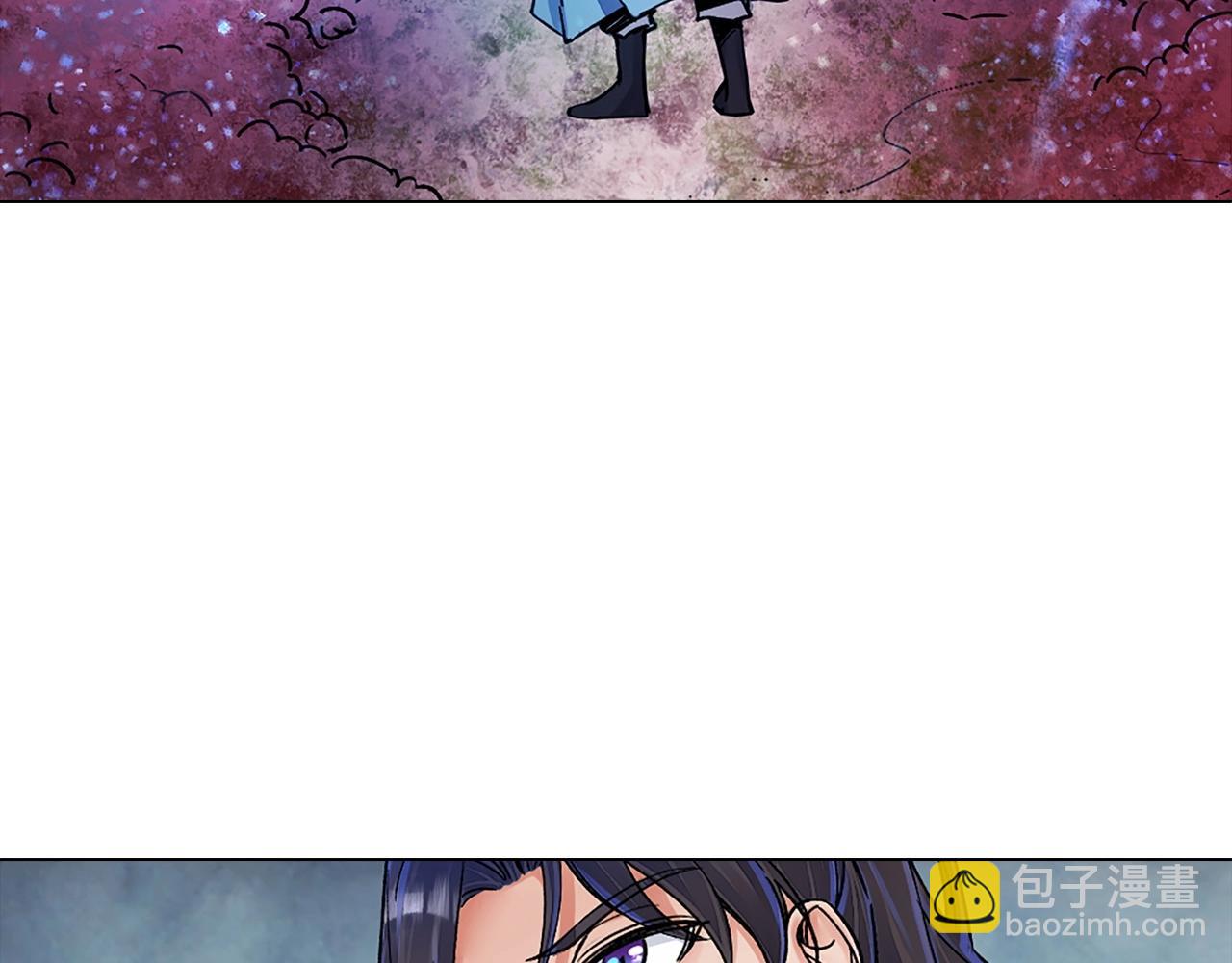 第35话 金身舍利(1/3)-第35话