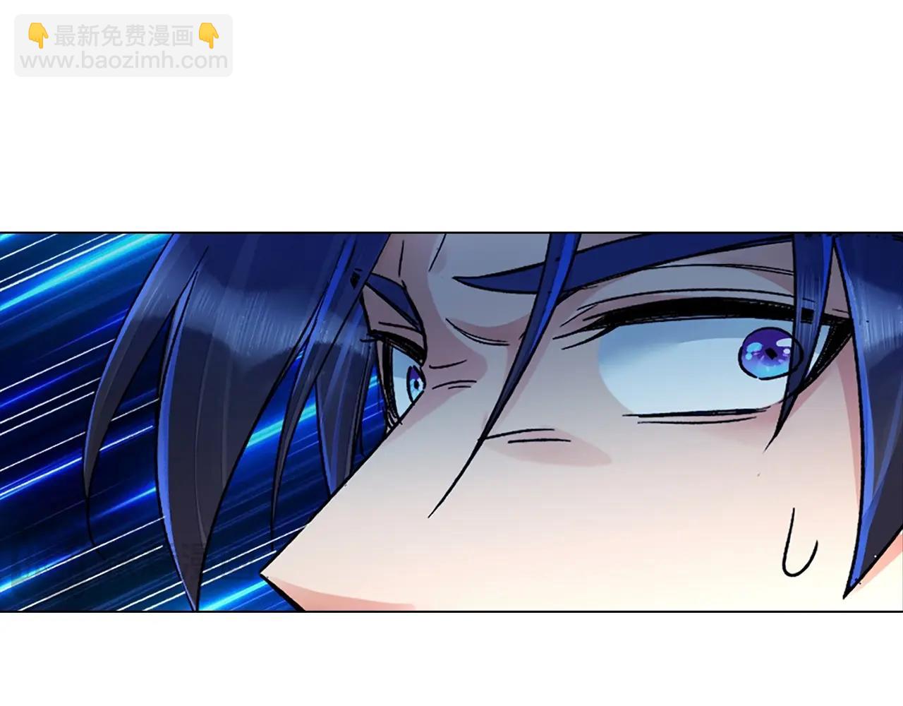 第35话 金身舍利(1/3)-第35话