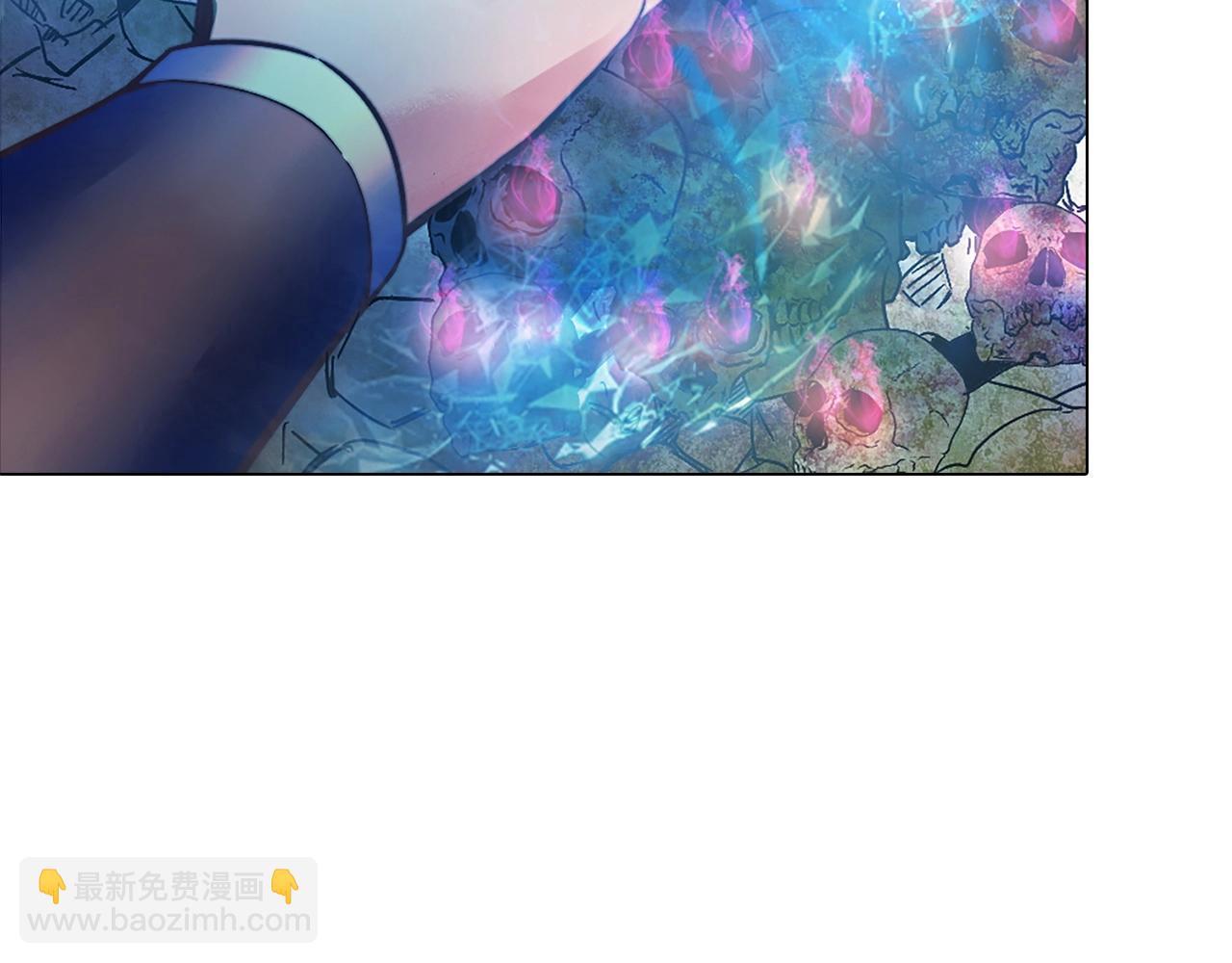 第35话 金身舍利(1/3)-第35话