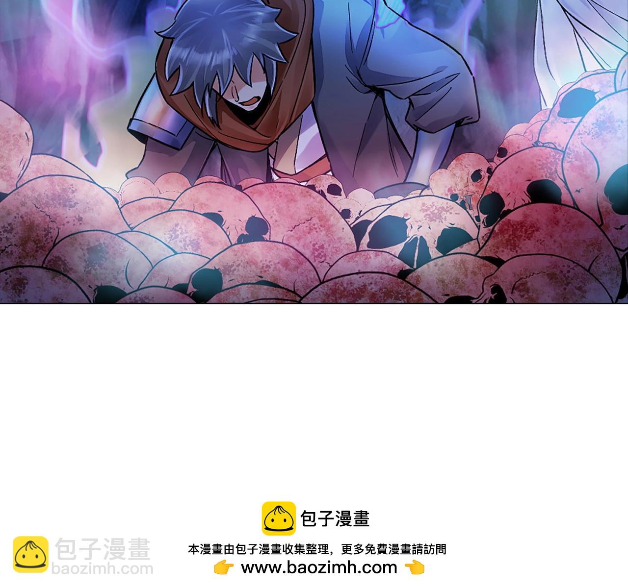 第35话 金身舍利(1/3)-第35话